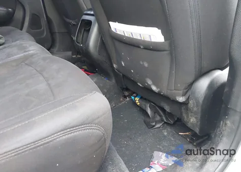 2015 Chrysler 200 Limited from USA, damaged, VIN 1C3CCCAB9FN663606